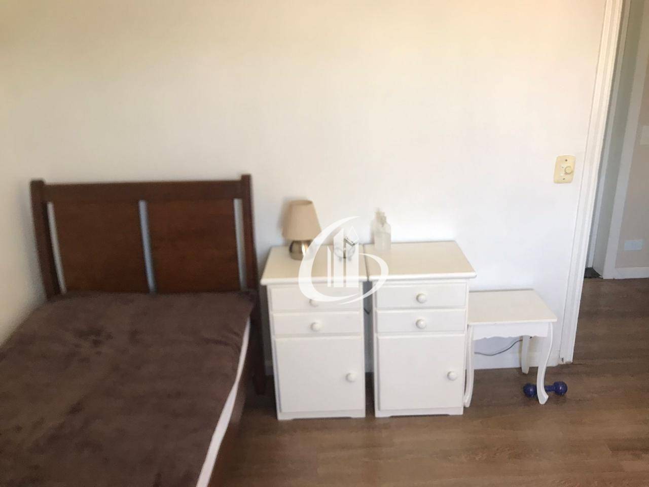 Apartamento à venda com 3 quartos, 80m² - Foto 35