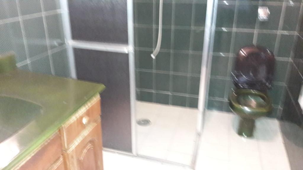 Sobrado à venda com 4 quartos, 170m² - Foto 22