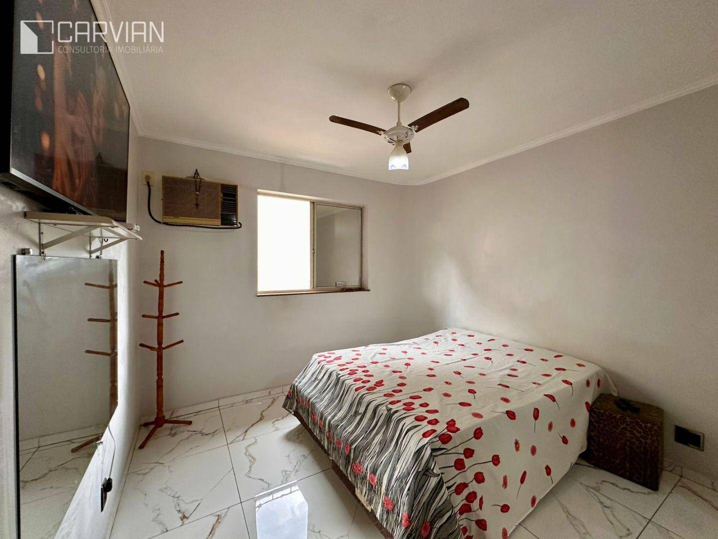 Apartamento à venda com 3 quartos, 139m² - Foto 16