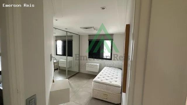 Cobertura à venda com 3 quartos, 200m² - Foto 9