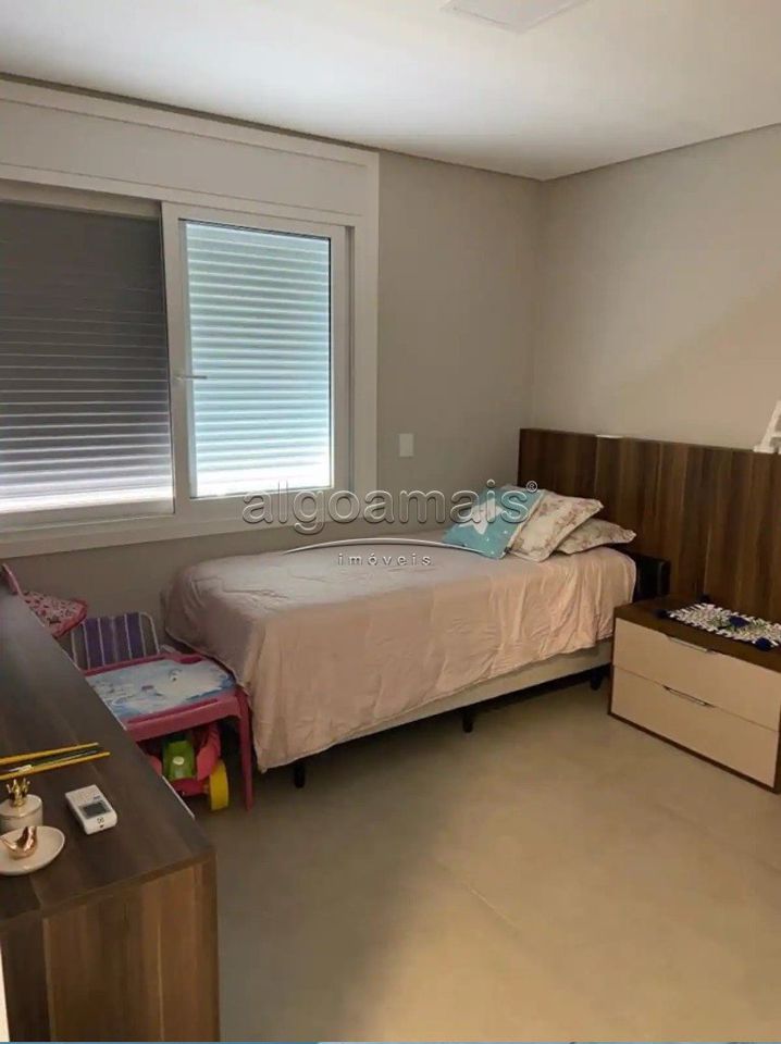 Casa de Condomínio à venda com 3 quartos, 198m² - Foto 17