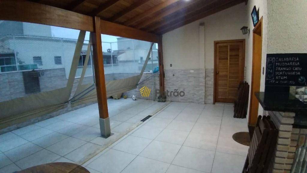 Cobertura à venda com 3 quartos, 138m² - Foto 39