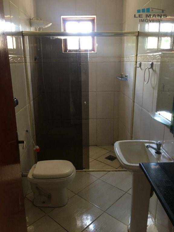 Casa à venda com 2 quartos, 110m² - Foto 15