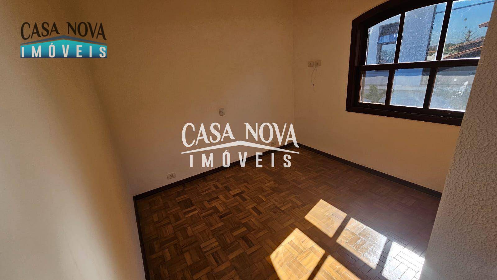 Casa de Condomínio para alugar com 4 quartos, 192m² - Foto 18