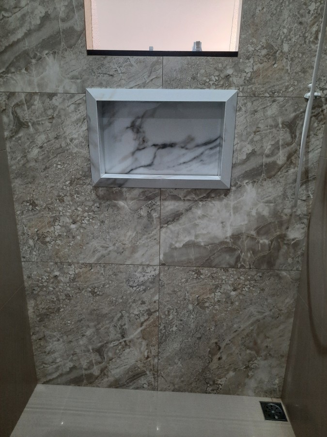 Casa para alugar com 2 quartos, 95m² - Foto 17