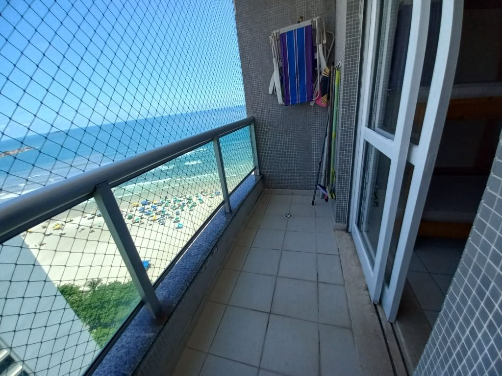 Apartamento à venda com 2 quartos, 90m² - Foto 1