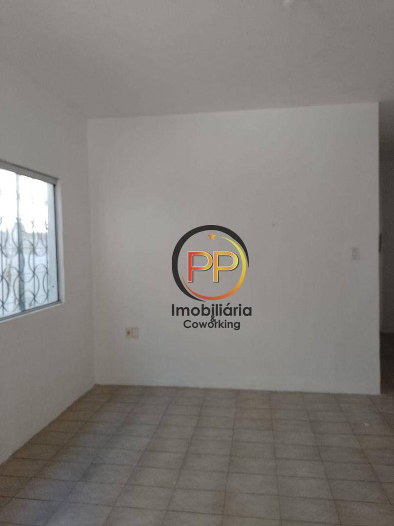 Casa para alugar com 4 quartos, 177m² - Foto 14