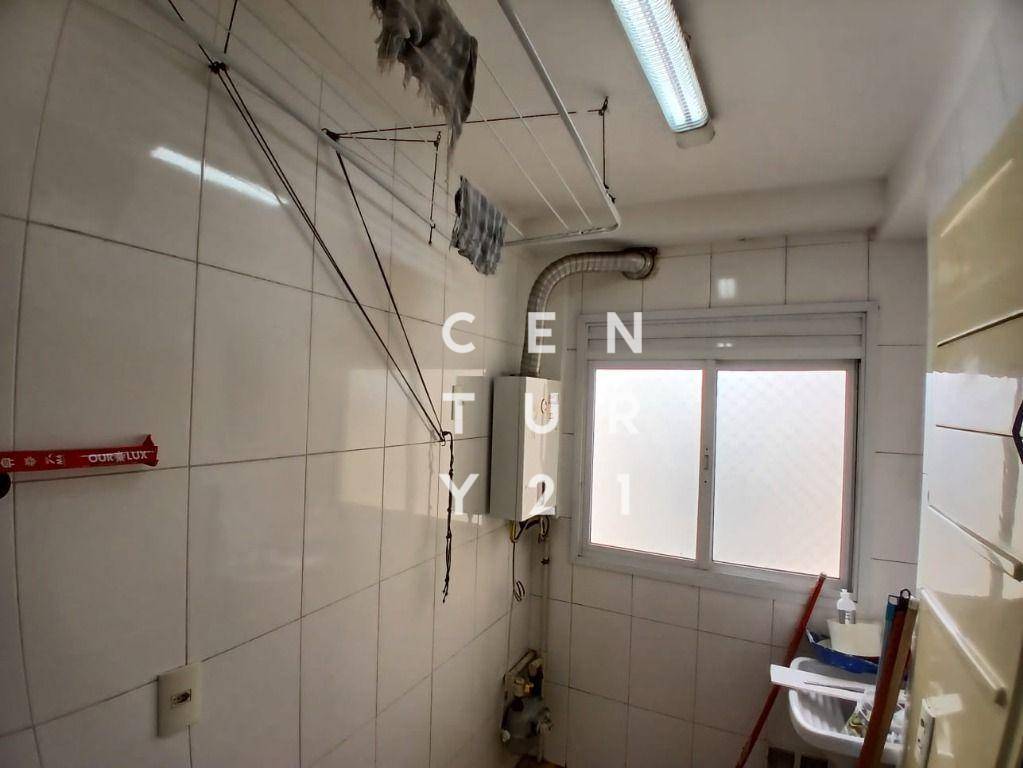 Apartamento à venda e aluguel com 4 quartos, 95m² - Foto 21