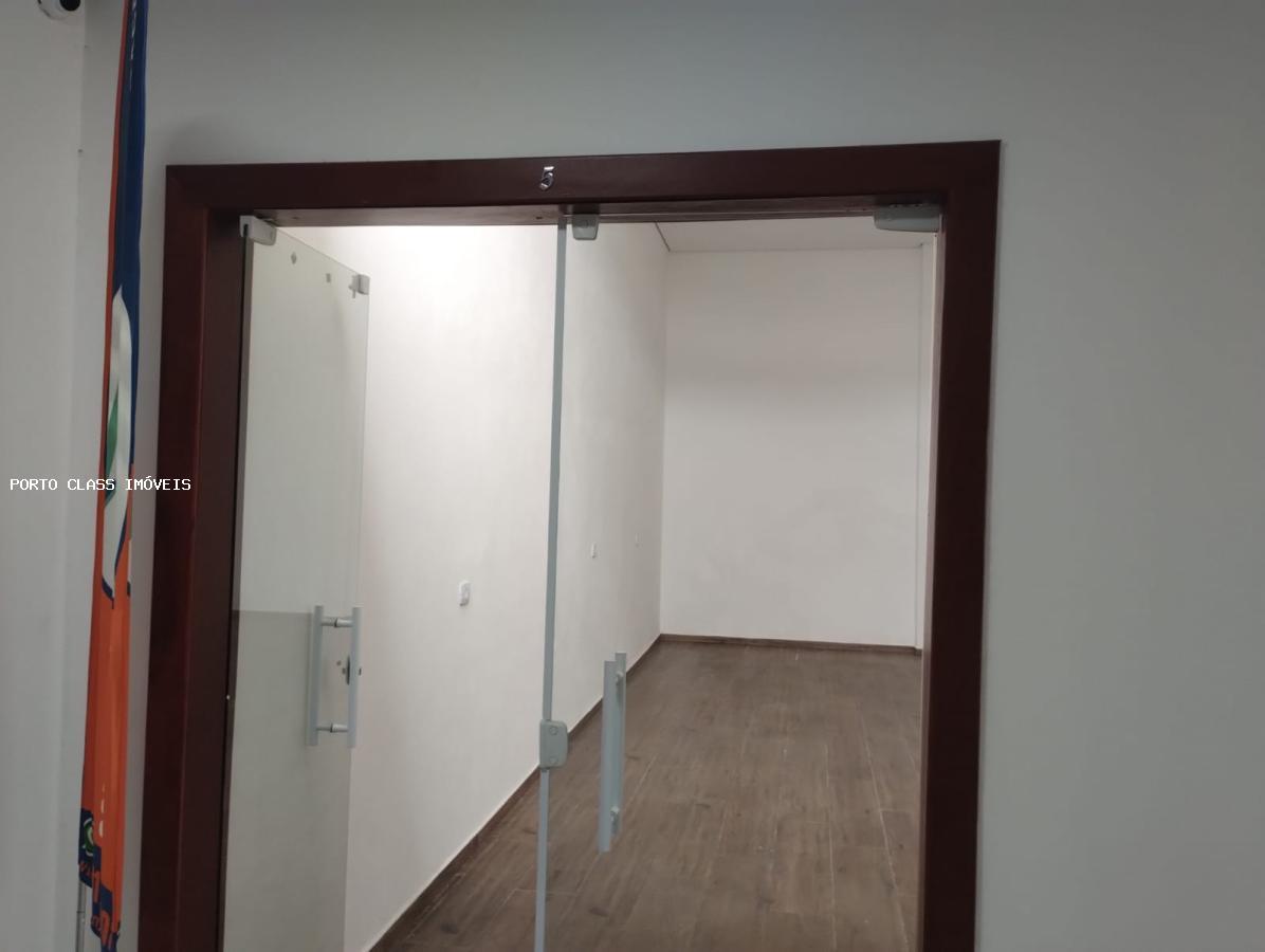 Conjunto Comercial-Sala para alugar, 40m² - Foto 10