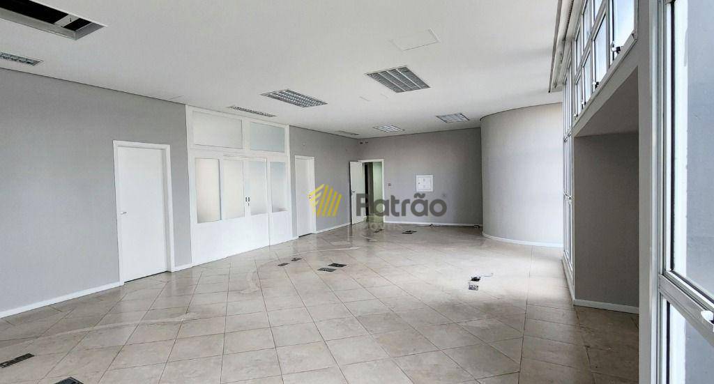 Prédio Inteiro à venda e aluguel, 1300m² - Foto 6