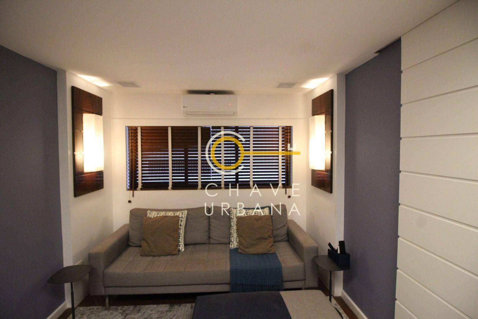 Apartamento à venda com 4 quartos, 266m² - Foto 23