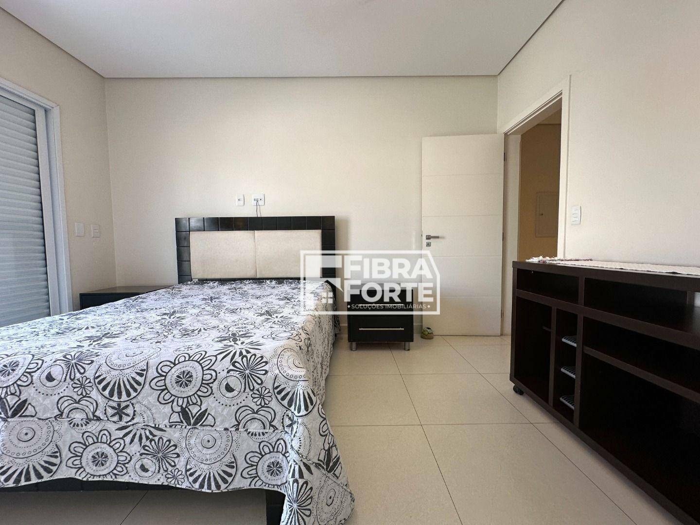 Casa de Condomínio à venda com 3 quartos, 297m² - Foto 52