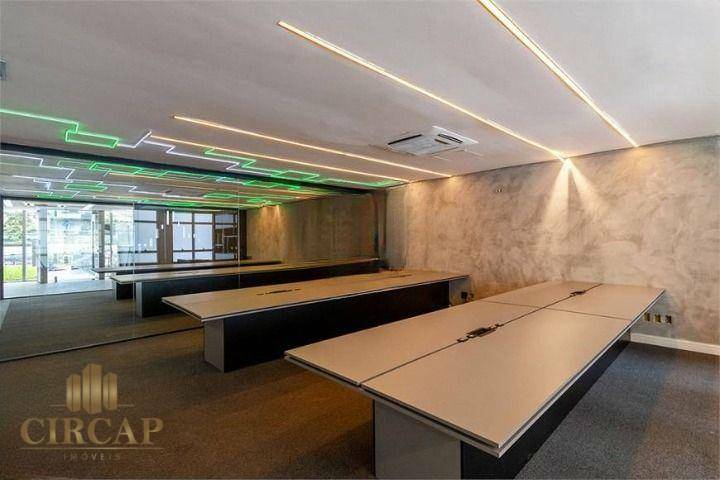 Prédio Inteiro para alugar, 685m² - Foto 16