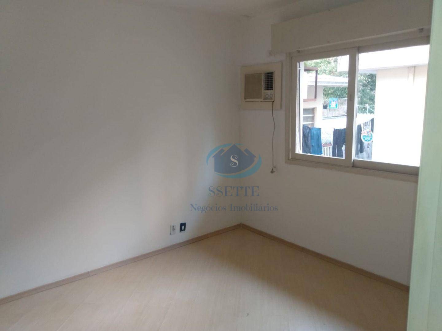 Casa para alugar com 2 quartos, 80m² - Foto 6