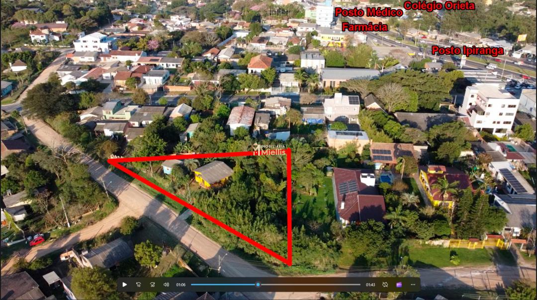 Terreno, 3 m² - Foto 4