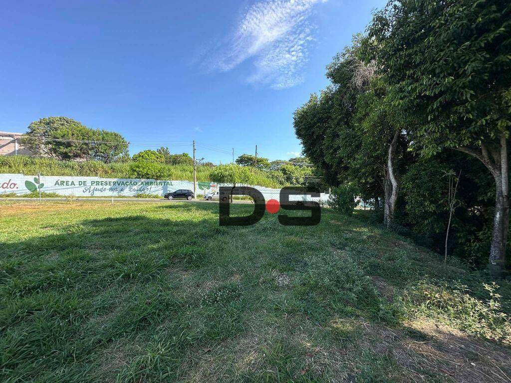 Loteamento e Condomínio à venda, 280M2 - Foto 1