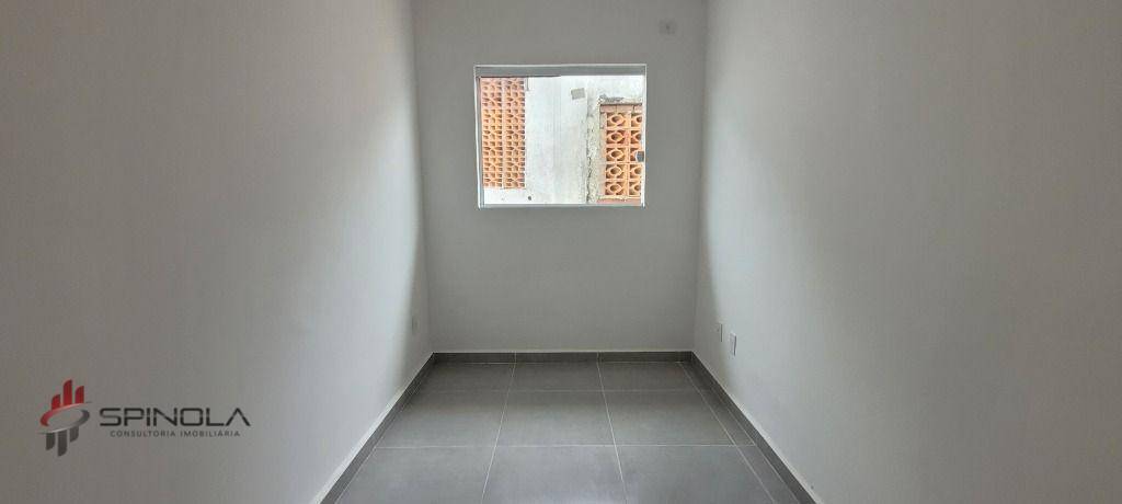 Sobrado à venda com 2 quartos, 78m² - Foto 28