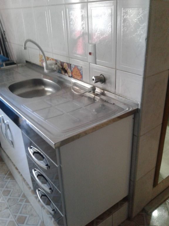 Sobrado à venda com 5 quartos, 125m² - Foto 18