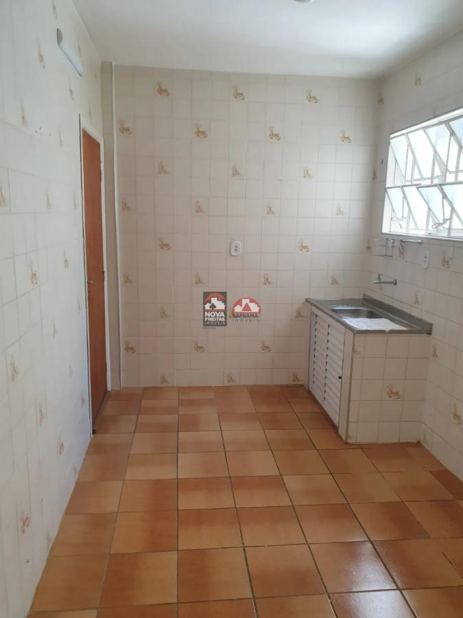 Apartamento à venda com 2 quartos, 75m² - Foto 11