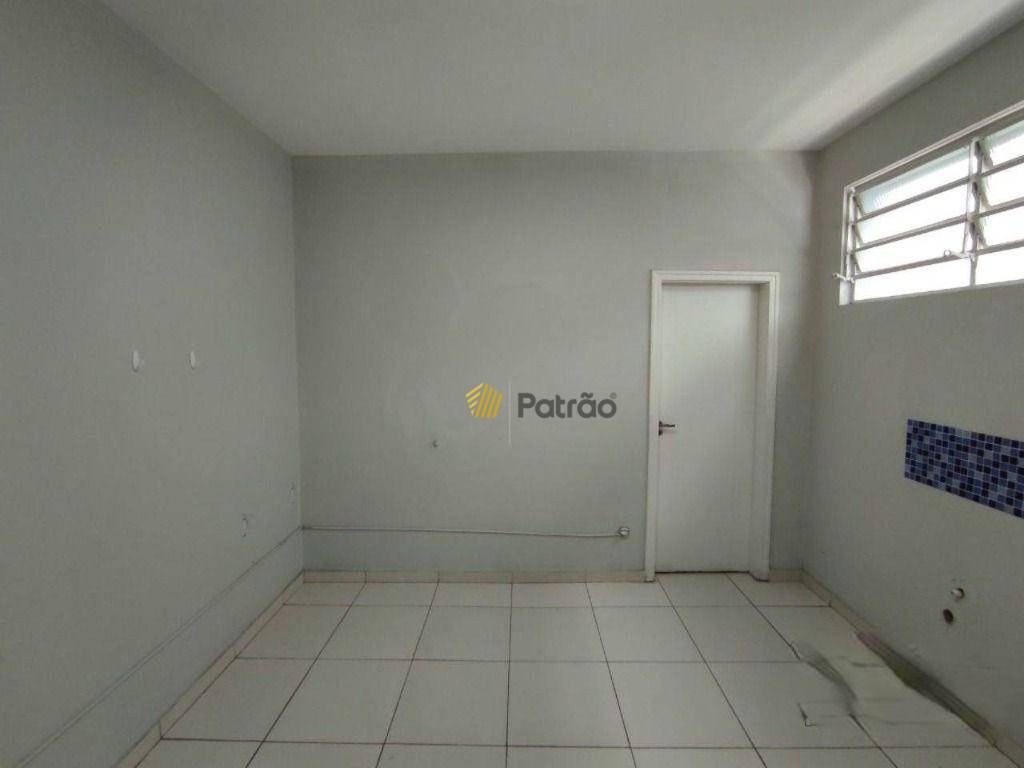 Sobrado à venda e aluguel, 480m² - Foto 20