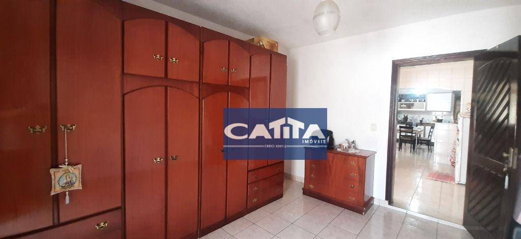 Casa à venda com 5 quartos, 150m² - Foto 27