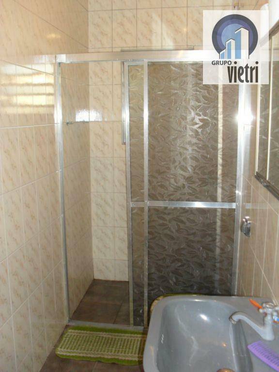 Sobrado à venda com 3 quartos, 96m² - Foto 14