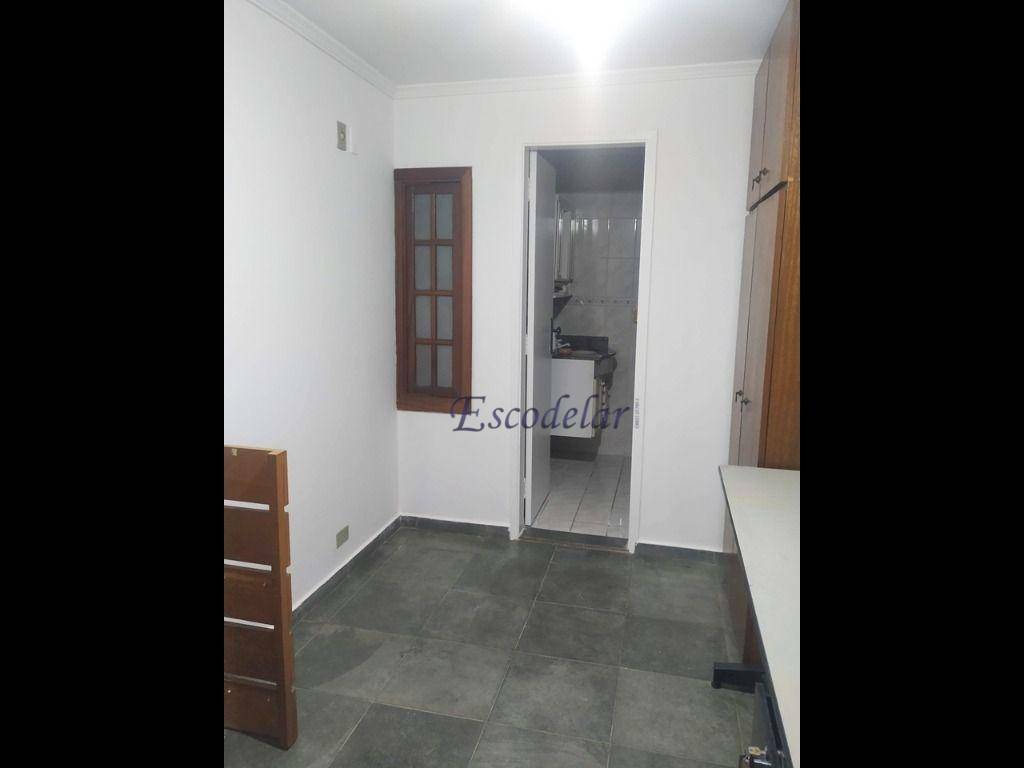 Cobertura à venda com 3 quartos, 138m² - Foto 29