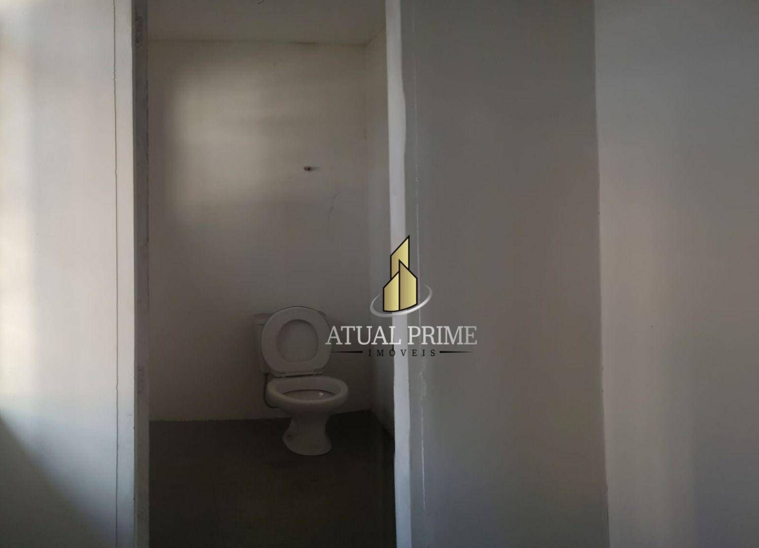 Loja-Salão para alugar, 226m² - Foto 8