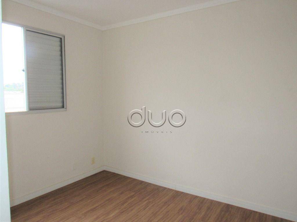 Apartamento para alugar com 2 quartos, 45m² - Foto 12