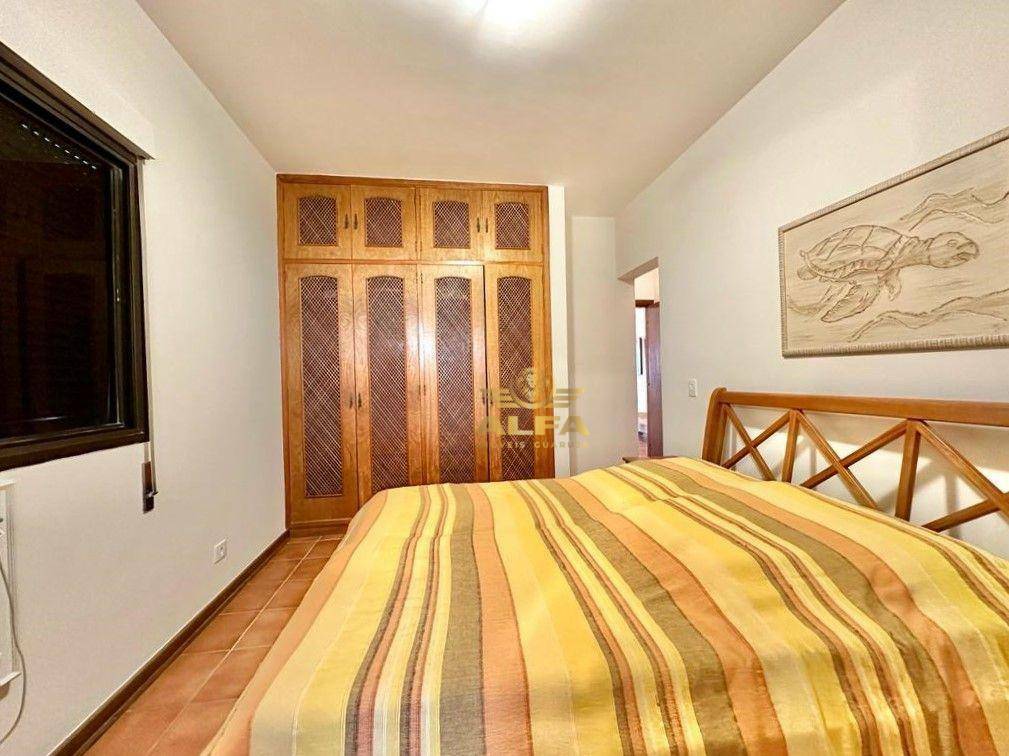 Apartamento à venda com 3 quartos, 109m² - Foto 14