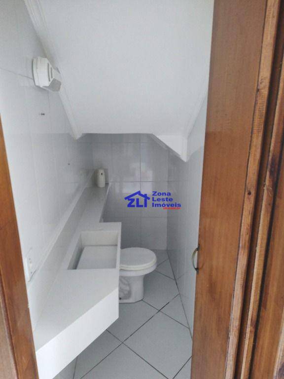 Sobrado à venda com 2 quartos, 89m² - Foto 37