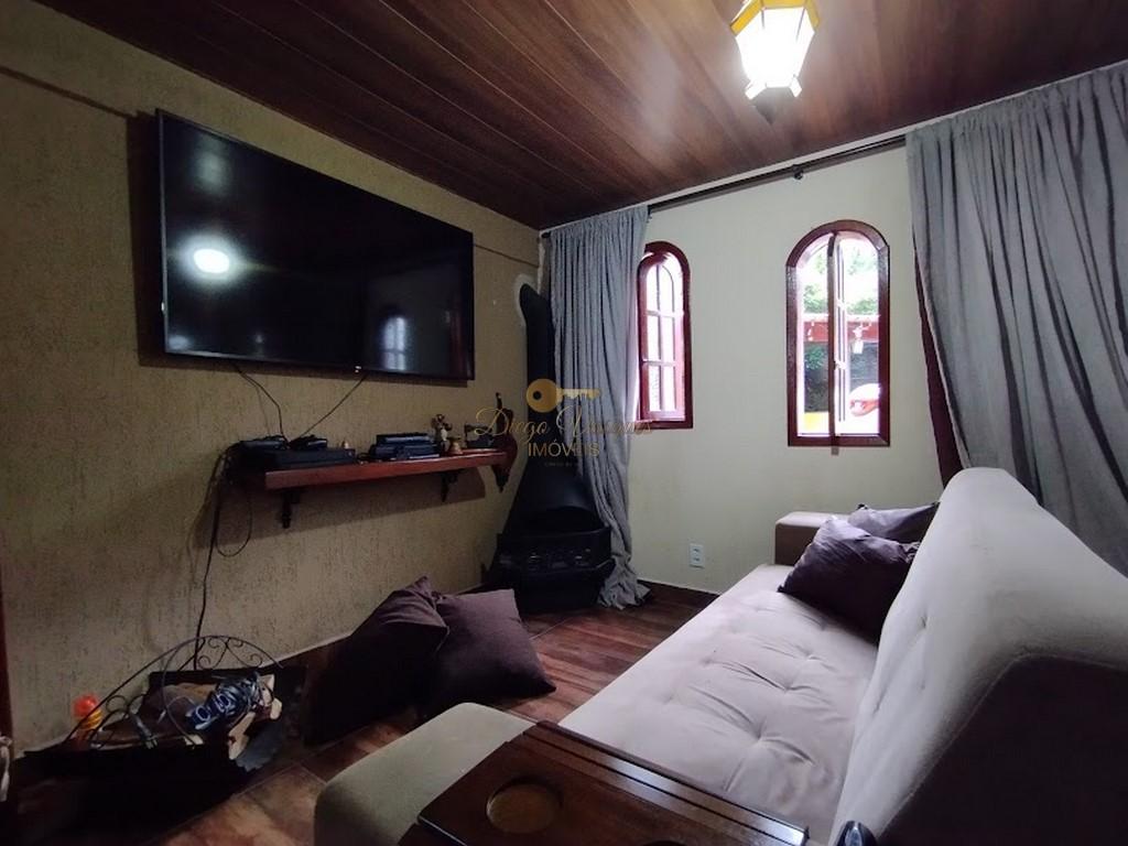 Casa de Condomínio à venda com 3 quartos, 2100m² - Foto 27