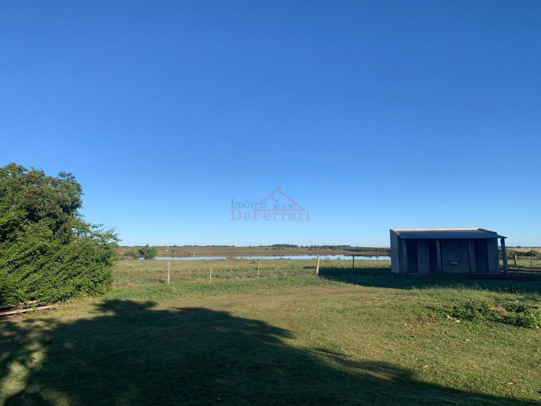 Fazenda-Sítio-Chácara - Foto 16