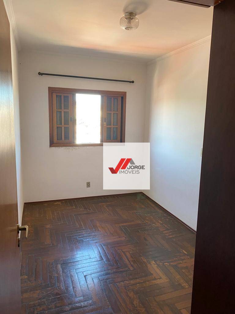 Apartamento à venda com 2 quartos, 83m² - Foto 14