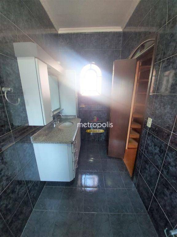 Sobrado à venda com 3 quartos, 181m² - Foto 7