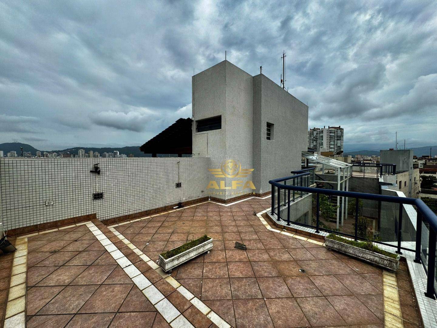 Cobertura à venda com 5 quartos, 532m² - Foto 53