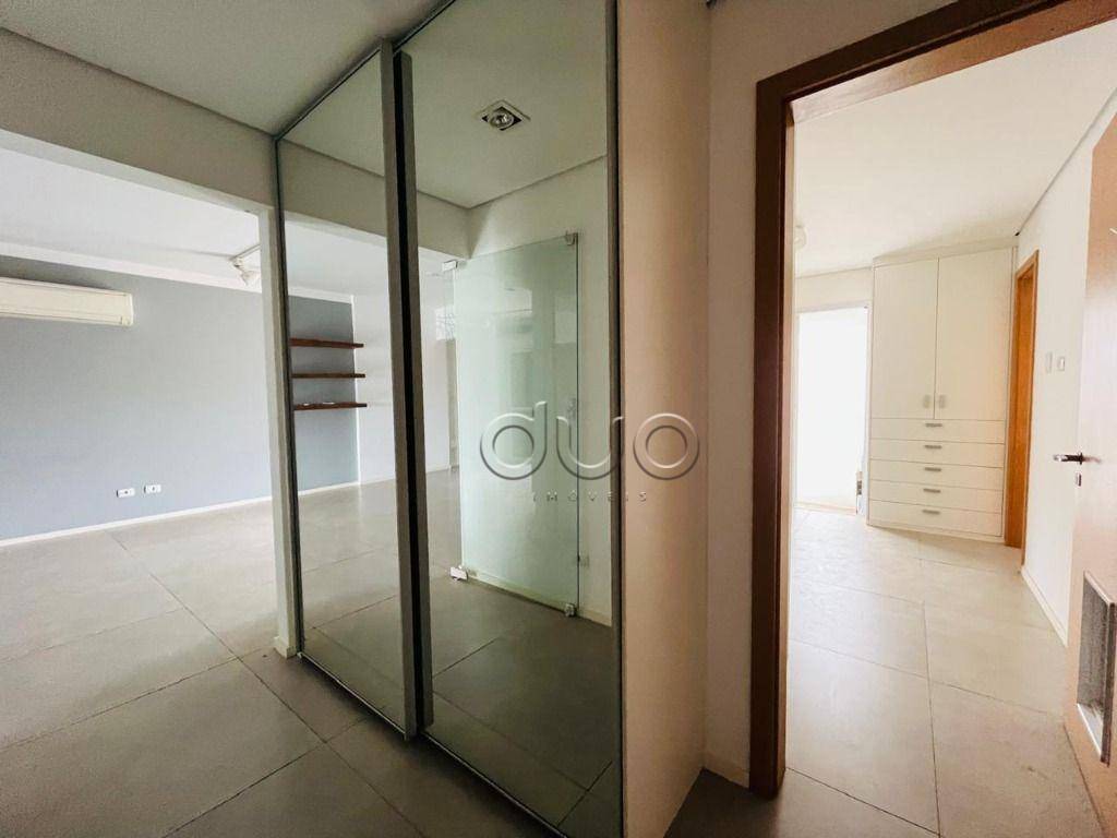 Apartamento à venda e aluguel com 2 quartos, 157m² - Foto 19