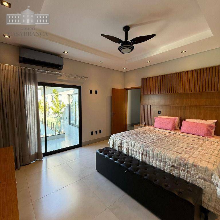 Sítio à venda com 3 quartos, 335m² - Foto 18
