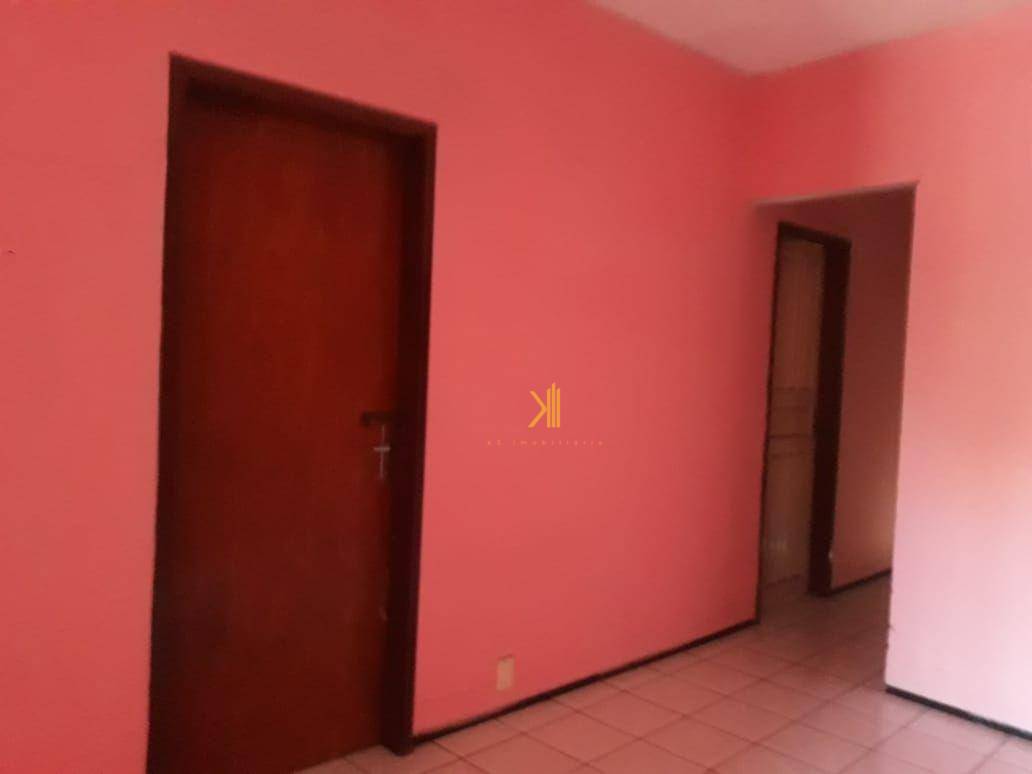 Loja-Salão à venda, 120m² - Foto 6