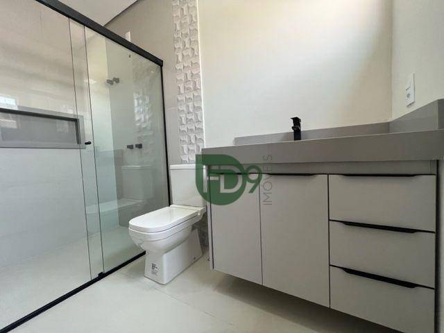 Casa de Condomínio à venda com 3 quartos, 185m² - Foto 15