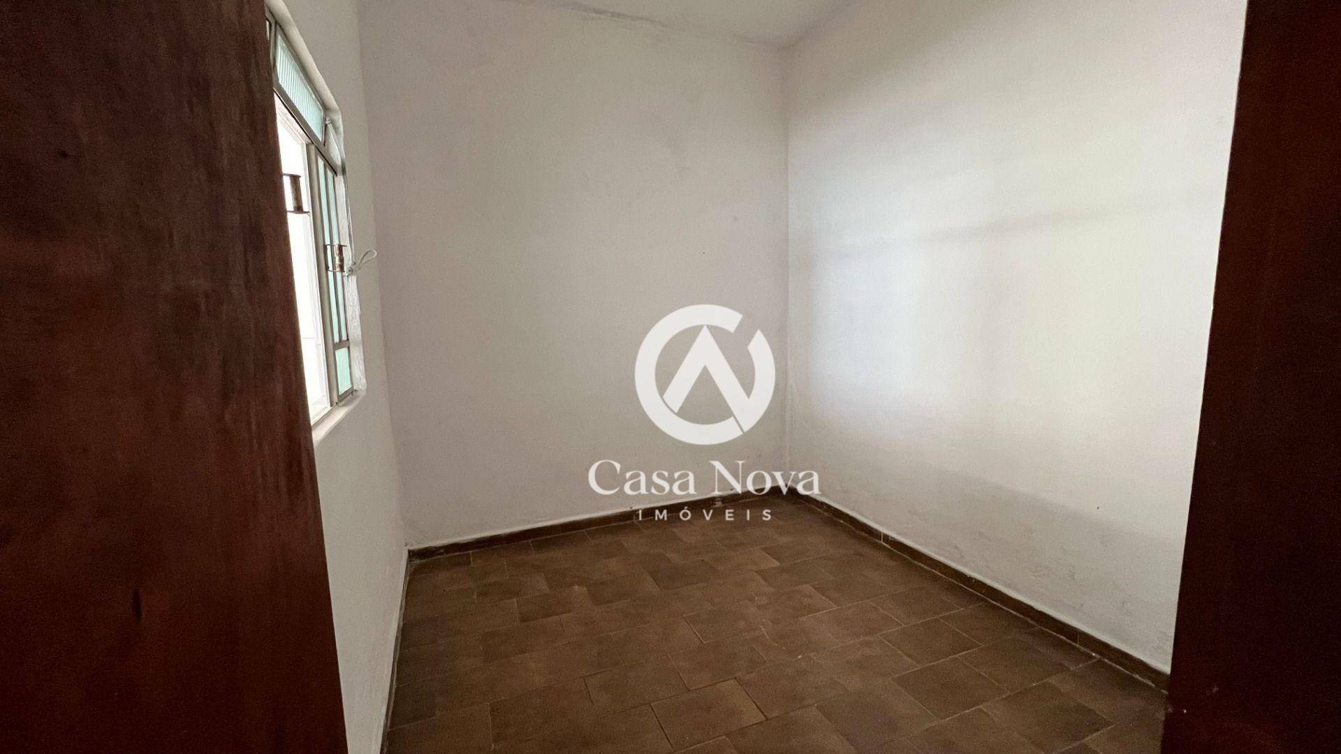 Casa à venda com 3 quartos, 100m² - Foto 12