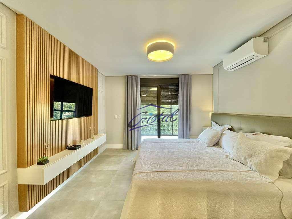 Casa de Condomínio à venda com 4 quartos, 513m² - Foto 28