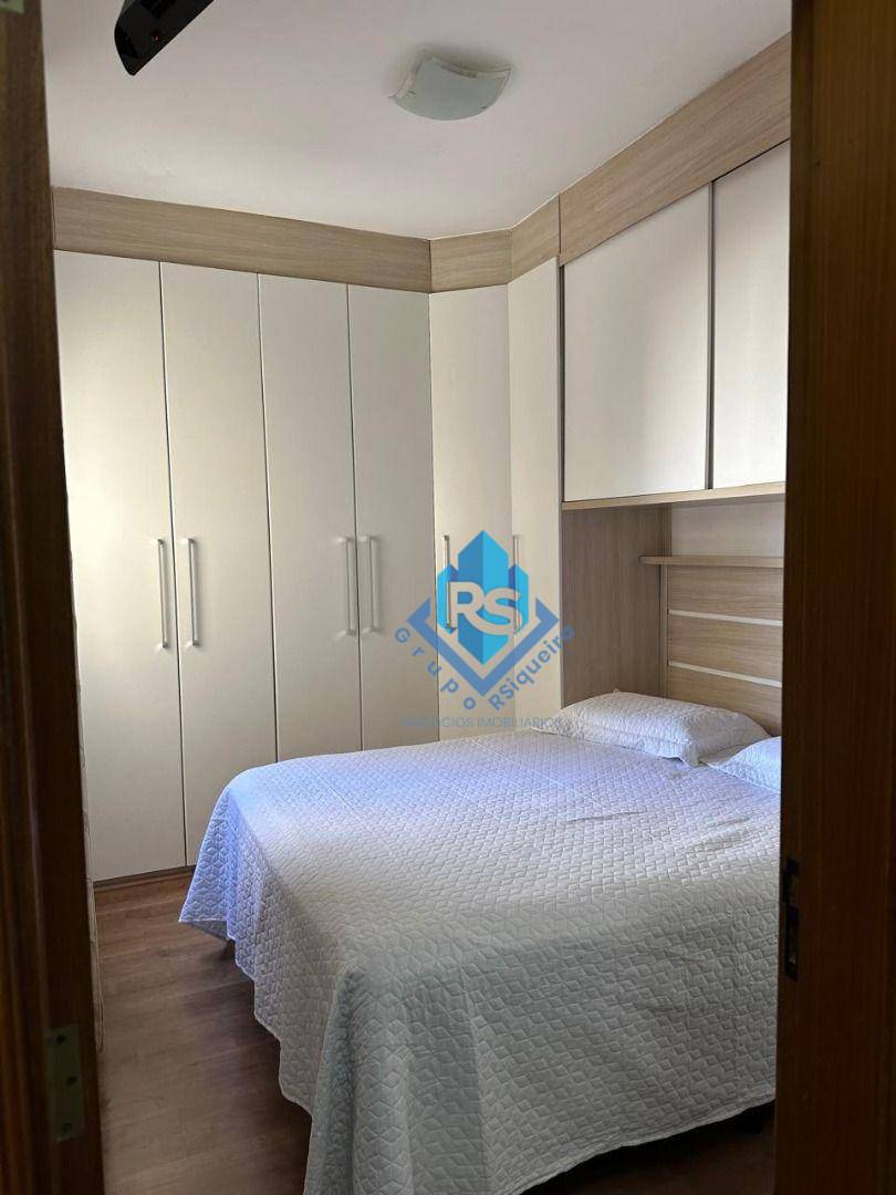 Cobertura à venda com 3 quartos, 70m² - Foto 6