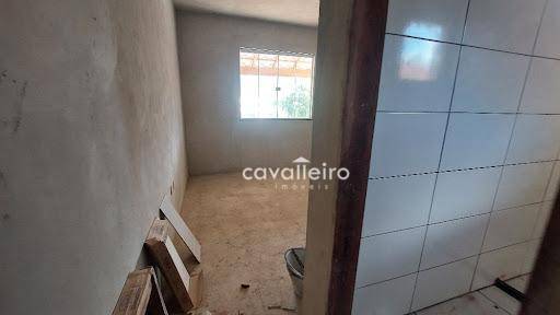 Casa à venda com 2 quartos, 72m² - Foto 13