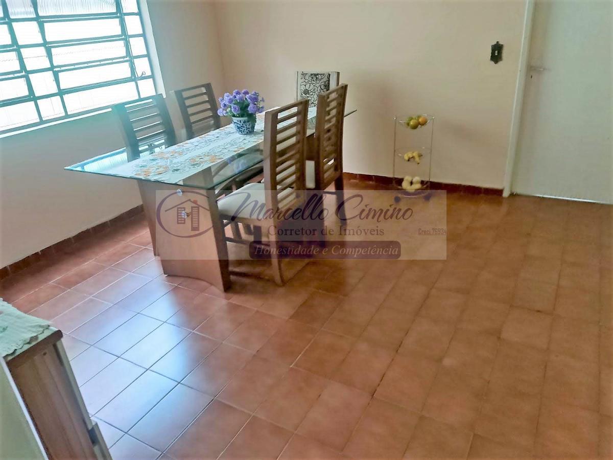 Sobrado à venda com 3 quartos, 146m² - Foto 7