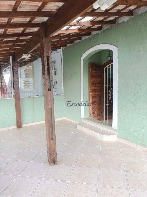 Sobrado à venda com 3 quartos, 170m² - Foto 20