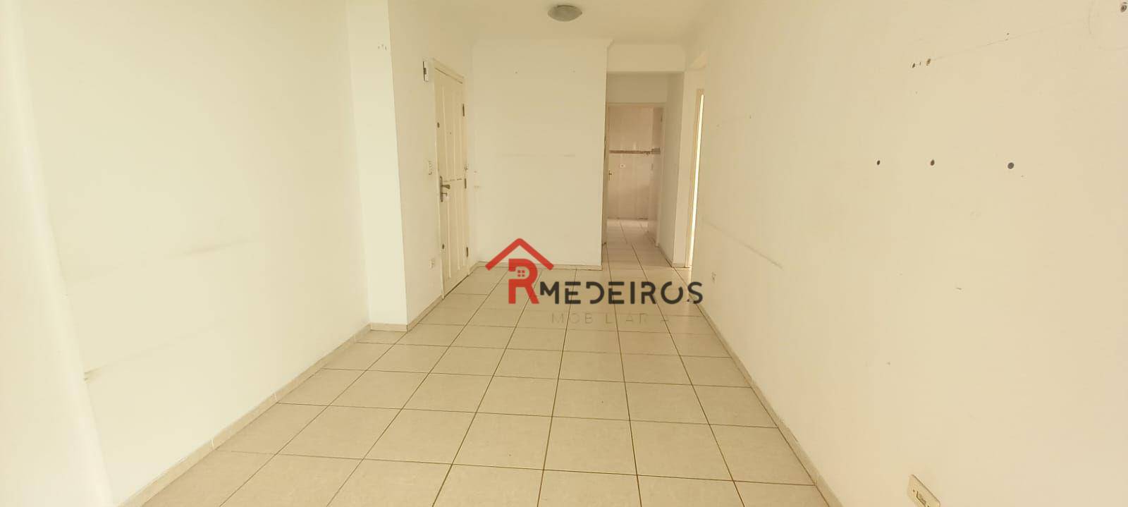 Apartamento, 2 quartos, 69 m² - Foto 3