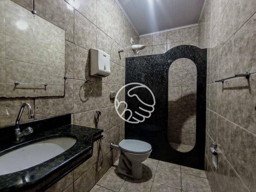 Pousada-Chalé, 32 quartos, 1600 m² - Foto 16