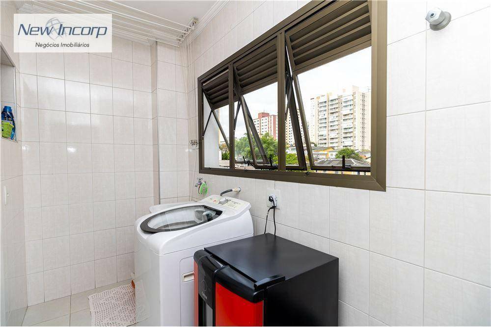 Apartamento à venda com 3 quartos, 117m² - Foto 16