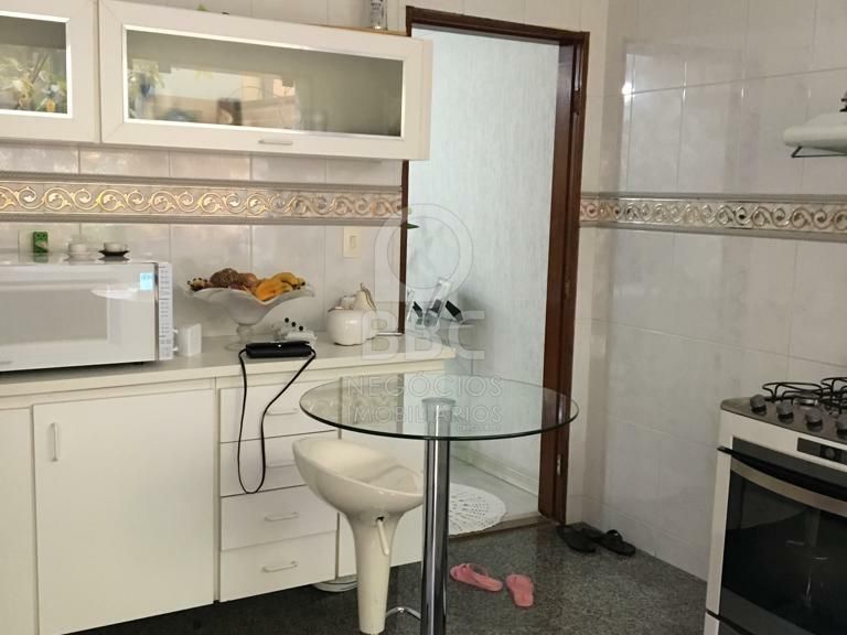 Sobrado à venda com 2 quartos, 125m² - Foto 9